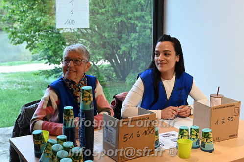 Trail _Chamerolles2026/CHM2026_0012.JPG